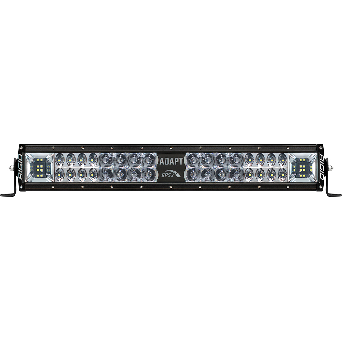 Rigid Industries Adapt E Series LED Light Bar 20.0 Inch