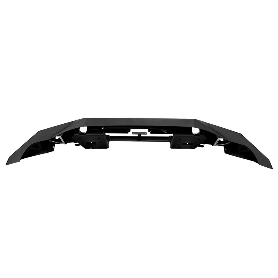 ARB Zenith Bumper Narrow