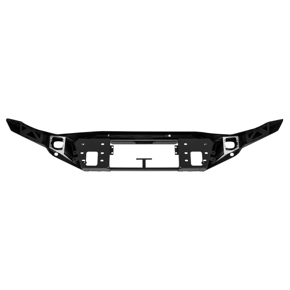 ARB Zenith Bumper Narrow