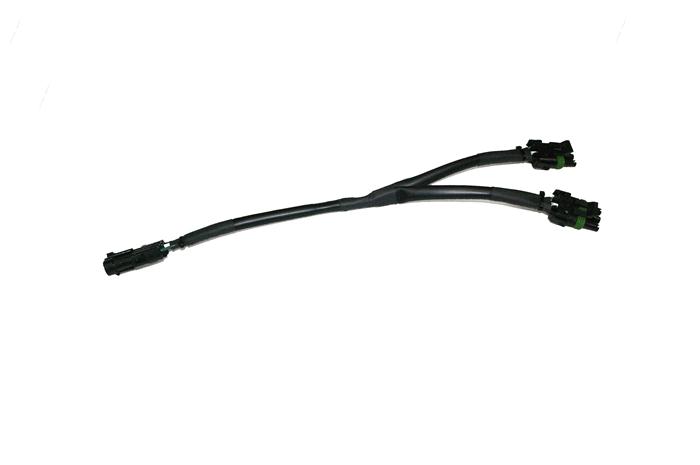 Baja Designs OnX/S8/XL Pro and Sport Wire Harness Splitter