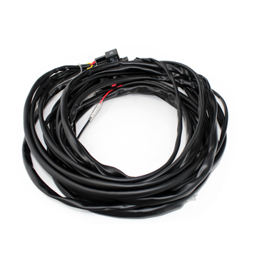 Baja Designs Automotive RTL Wiring Harness