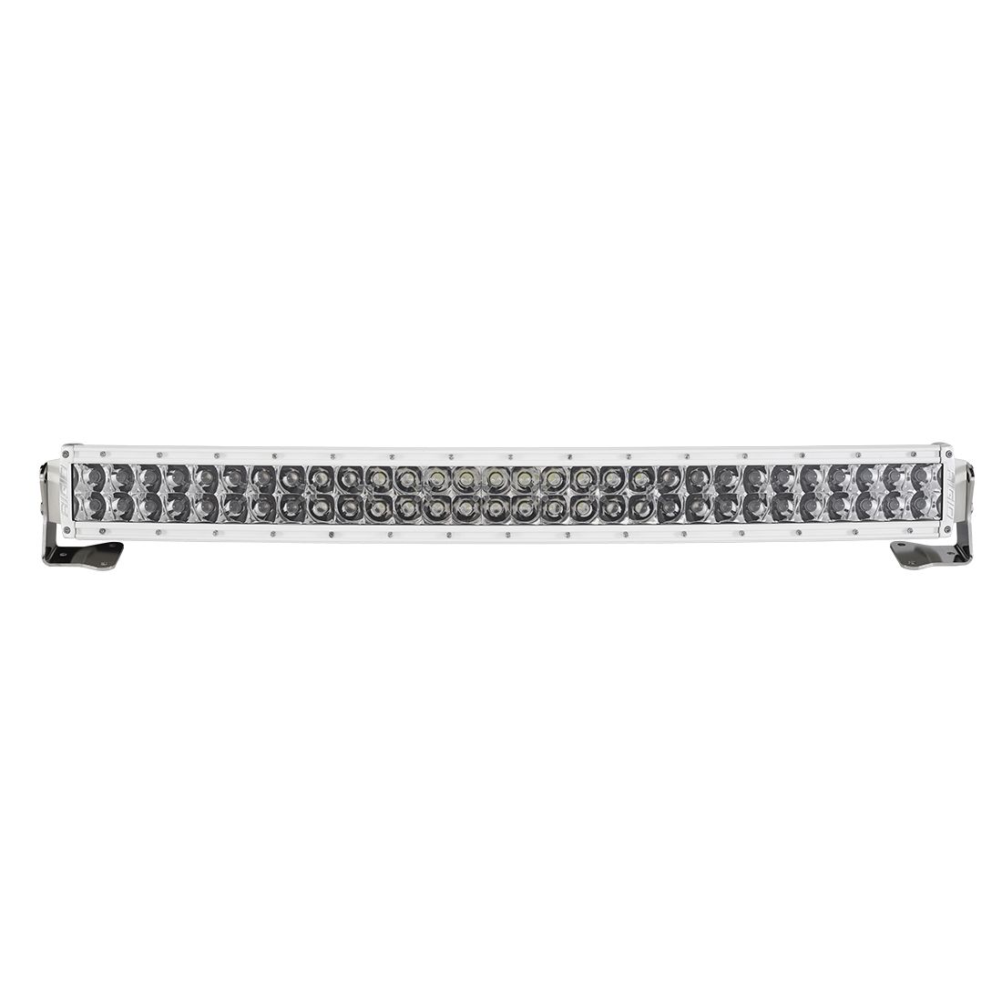 Rigid Industries 30 Inch Spot White Housing RDS-Series Pro