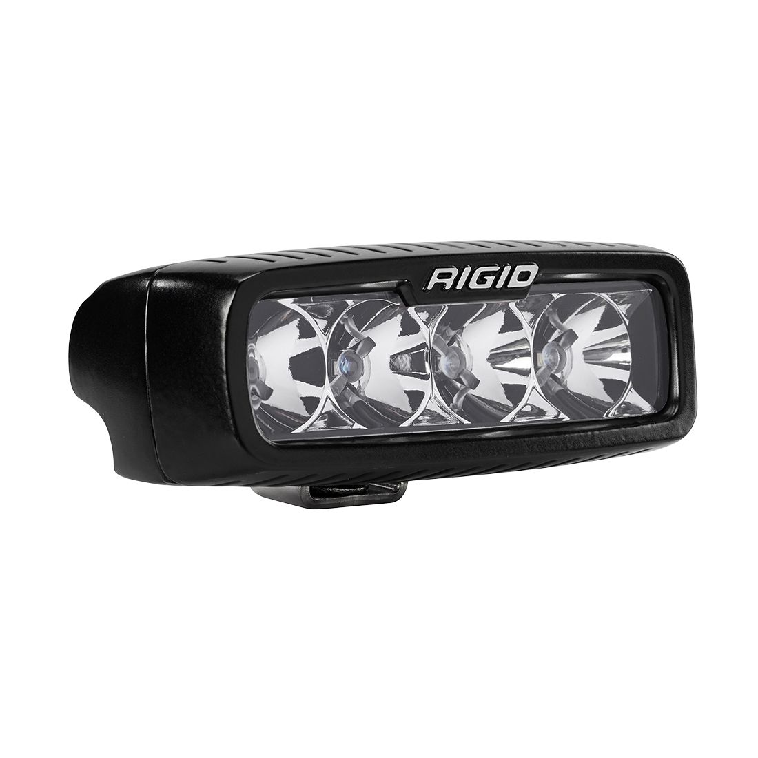 Rigid Industries Flood Surface Mount SR-Q Pro