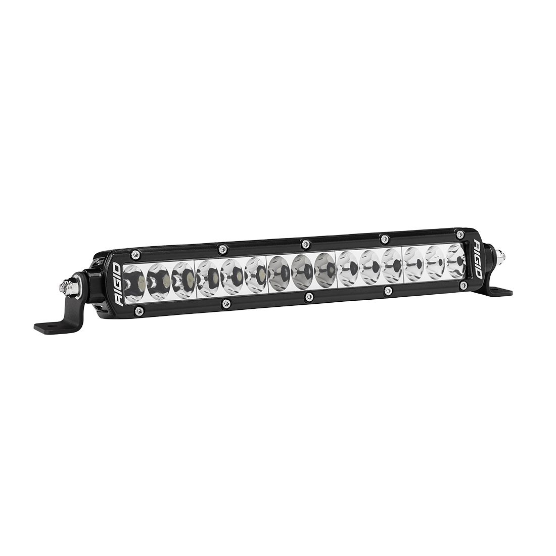 Rigid Industries 10 Inch Driving SR-Series Pro