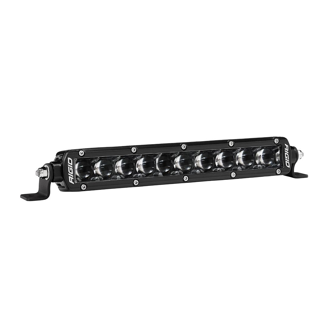 Rigid Industries 10 Inch Hyperspot SR-Series Pro