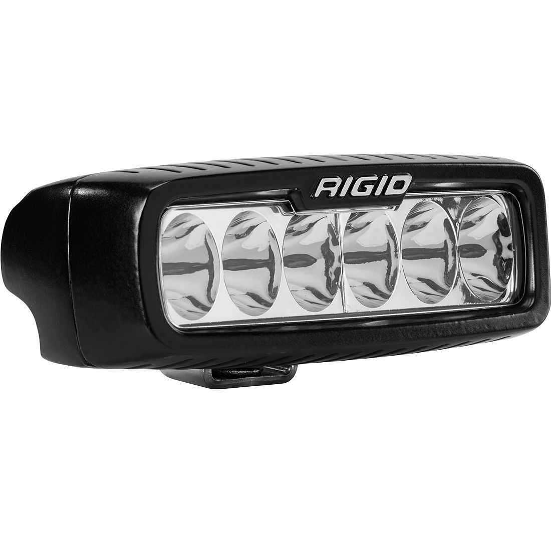 Rigid Industries Driving Surface Mount SR-Q Pro