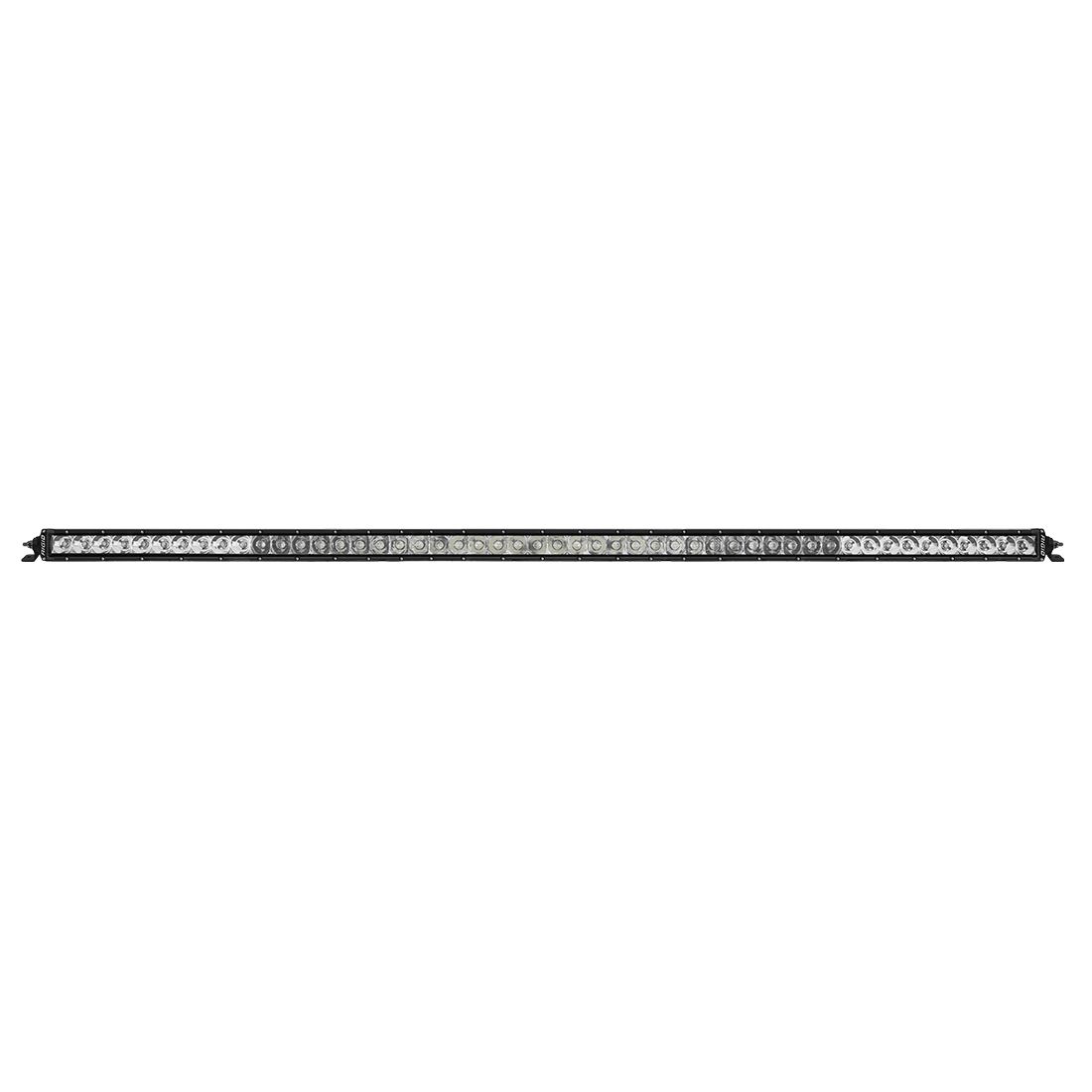 Rigid Industries 50 Inch Spot/Flood Combo SR-Series Pro