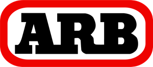 ARB