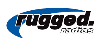 Rugged Radios